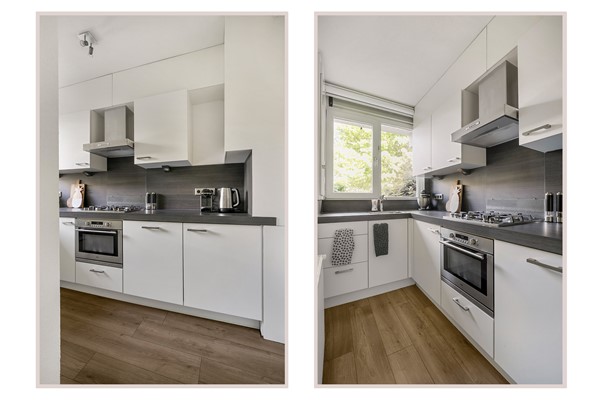 Medium property photo - Richtersweg 226, 6865 GN Doorwerth